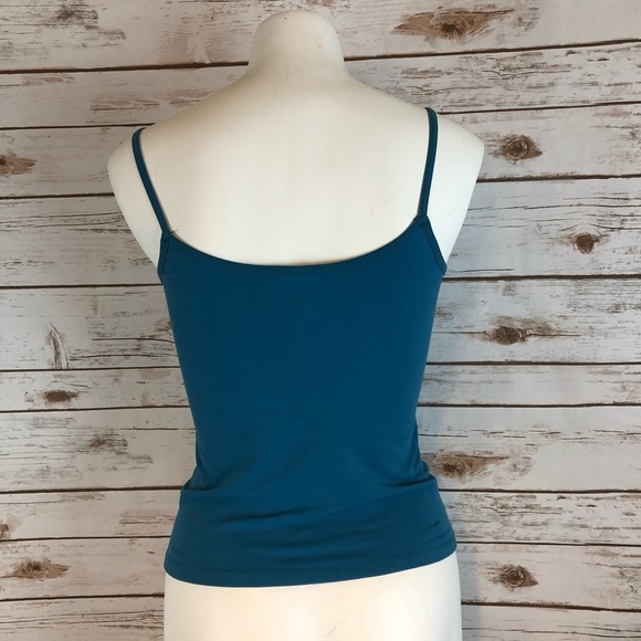 United Colors of Benetton Sweater Set - Picture 5 of 8